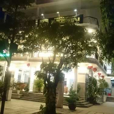 Tổng hợp- Nhà Hàng Ngon Restaurant