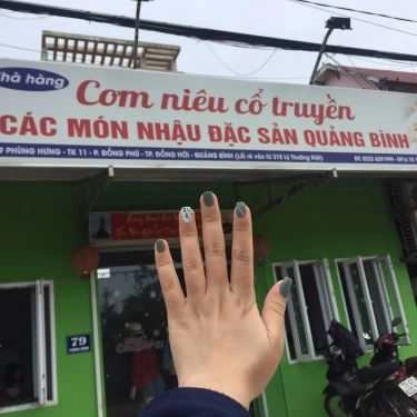 Tổng hợp- Nhà Hàng Cơm Niêu Cổ Truyền