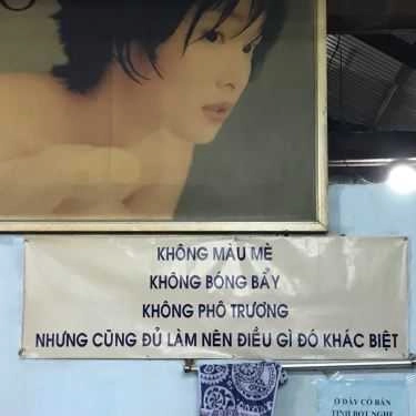 Tổng hợp- Nhà Hàng Dê Nhật Lệ