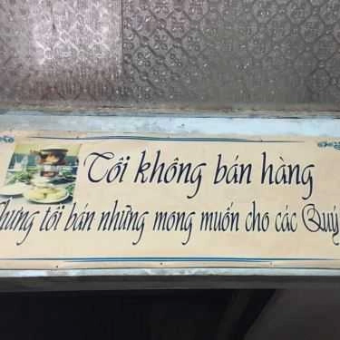 Tổng hợp- Nhà Hàng Dê Nhật Lệ