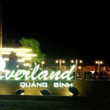 Tổng hợp- Nhà Hàng Everland Restaurant - Ẩm Thực 3 Miền