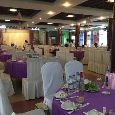 Tổng hợp- Nhà Hàng Hà Nội - Quảng Bình Restaurant