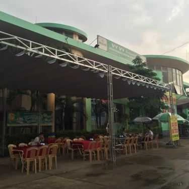 Tổng hợp- Nhà Hàng Hà Nội - Quảng Bình Restaurant