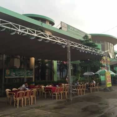 Tổng hợp- Nhà Hàng Hà Nội - Quảng Bình Restaurant