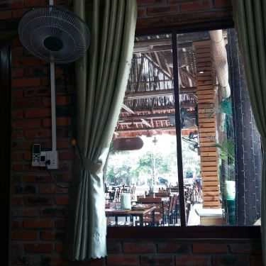 Tổng hợp- Nhà Hàng Hương Cau Restaurant - Ẩm Thực 3 Miền