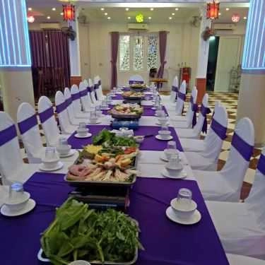 Tổng hợp- Nhà Hàng Mai Ly Restaurant - Ẩm Thực 3 Miền