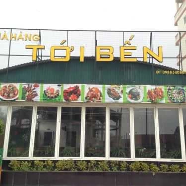 Tổng hợp- Nhà Hàng Tới Bến Restaurant - Ẩm Thực 3 Miền