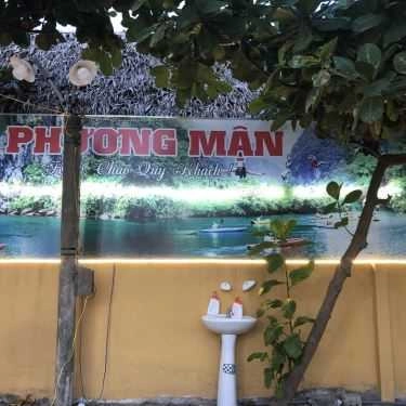 Tổng hợp- Nhà Hàng Phương Mận - Hải Sản Tươi Sống