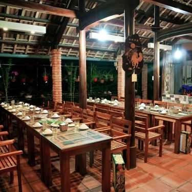 Tổng hợp- Nhà Hàng Quê Nhà Restaurant - Món Ăn Quê Nhà