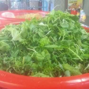 Tổng hợp- Quán Ăn Cao Lầu - Cơm Gà & Mì Quảng Hồng