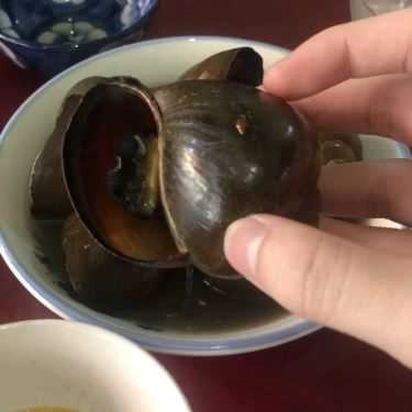 Món ăn- Quán Ăn Ăn Vặt & Ốc Hút Oanh