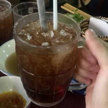 Món ăn- Quán Ăn Ăn Vặt & Ốc Hút Oanh