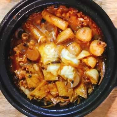 Món ăn- Quán Ăn Anh Ba Hưng - Food & Drinks