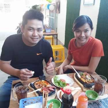 Tổng hợp- Quán Ăn Anh Ba Hưng - Food & Drinks