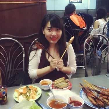 Tổng hợp- Quán Ăn Giếng Bá Lễ - Bale Well