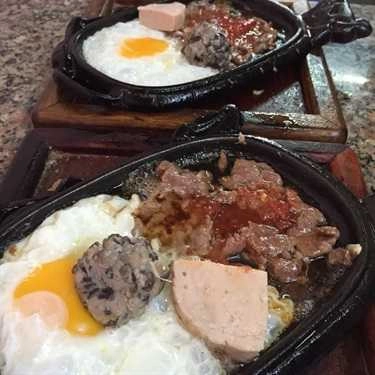 Món ăn- Quán Ăn Loan - Bánh Mì Opla