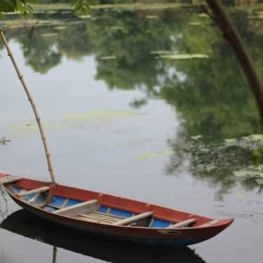 Tổng hợp- Quán Ăn Bánh Tráng Đập - Hội An