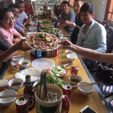 Tổng hợp- Quán Ăn Bê Thui Hai Tri