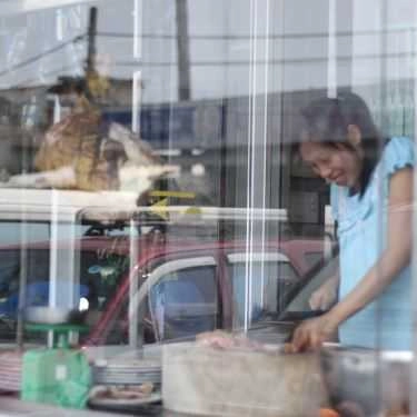Tổng hợp- Quán Ăn Bê Thui Mười