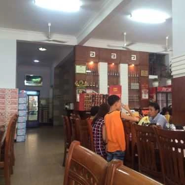 Tổng hợp- Quán Ăn Bê Thui Mười