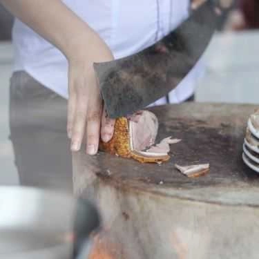 Tổng hợp- Quán Ăn Bê Thui Mười