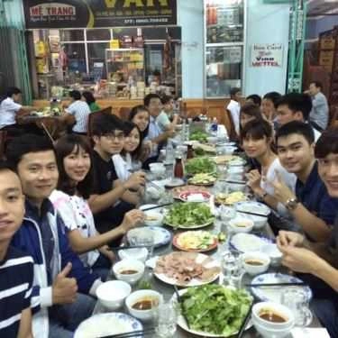Tổng hợp- Quán Ăn Bê Thui Mười