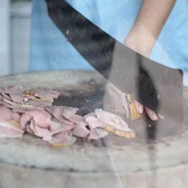 Tổng hợp- Quán Ăn Bê Thui Mười