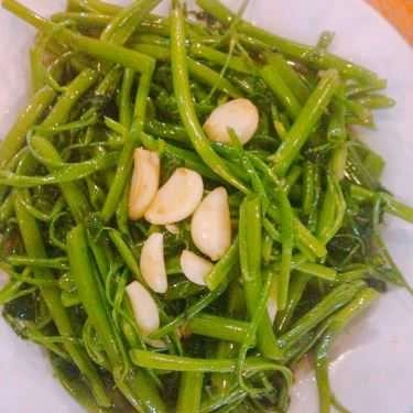 Món ăn- Quán Ăn Biển Hồ Hội Quán - Đặc Sản Gà Tre