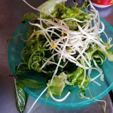 Món ăn- Quán Ăn Bún Bò Huế