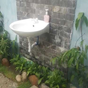 Tổng hợp- Quán Ăn Bún Bò Huế & Bánh Canh Cá Lóc Hiền