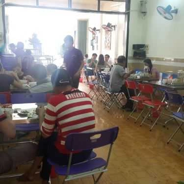 Tổng hợp- Quán Ăn Bún Bò Huế & Bánh Canh Cá Lóc Hiền