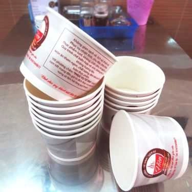 Tổng hợp- Quán Ăn Bún Bò Huế & Bánh Canh Cá Lóc Hiền
