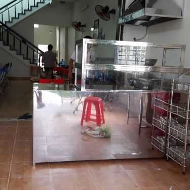 Tổng hợp- Quán Ăn Bún Bò Huế & Bánh Canh Cá Lóc Hiền