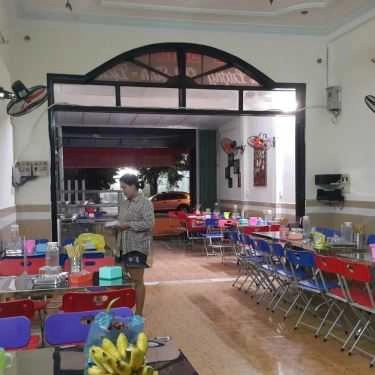 Tổng hợp- Quán Ăn Bún Bò Huế & Bánh Canh Cá Lóc Hiền