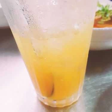 Món ăn- Quán Ăn Cao Lầu Liên