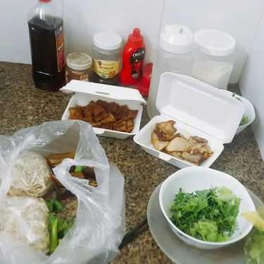 Tổng hợp- Quán Ăn Cao Lầu Liên