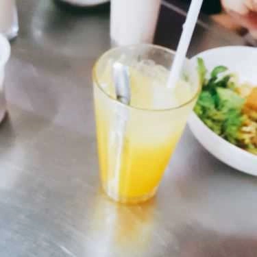 Món ăn- Quán Ăn Cao Lầu Liên