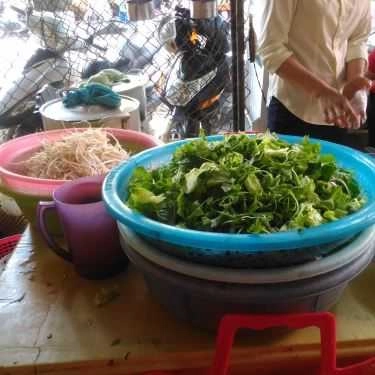 Tổng hợp- Quán Ăn Cao Lầu Thanh