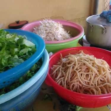 Tổng hợp- Quán Ăn Cao Lầu Thanh