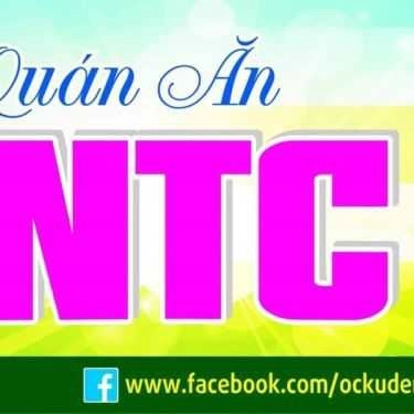 Tổng hợp- Quán Ăn Chân Gà Nướng NTC