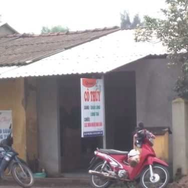Tổng hợp- Quán Ăn Cháo Lòng Cô Thúy