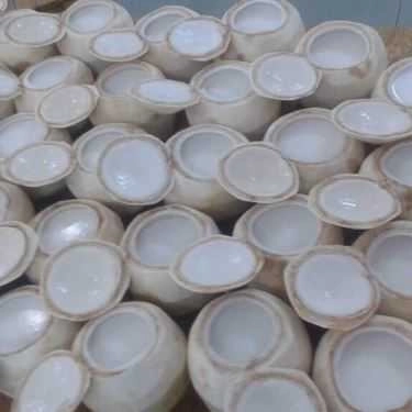 Tổng hợp- Quán Ăn Chè Xuân Trang Đà Nẵng
