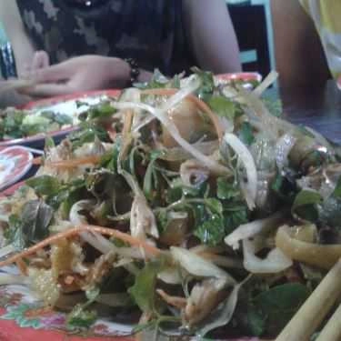 Tổng hợp- Quán Ăn Cơm Gà Bà Buội - Phan Chu Trinh
