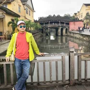 Tổng hợp- Quán Ăn Cơm Gà Cô Mận