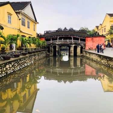 Tổng hợp- Quán Ăn Cơm Gà Cô Mận