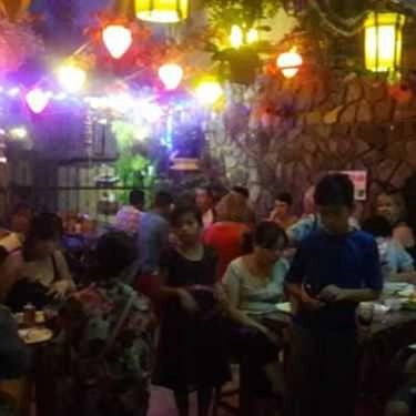 Tổng hợp- Quán Ăn Cơm Gà Long
