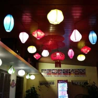 Tổng hợp- Quán Ăn Cơm Gà Long