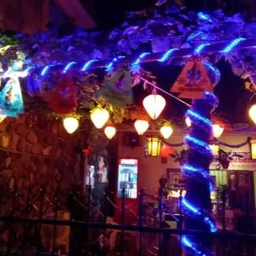 Tổng hợp- Quán Ăn Cơm Gà Long