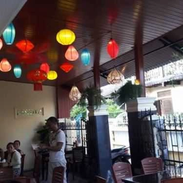 Tổng hợp- Quán Ăn Cơm Gà Long