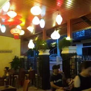 Tổng hợp- Quán Ăn Cơm Gà Long